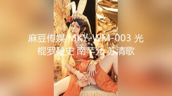 2024年3月新人邻家女神湖南美女【香软玉玉】奶子又大又圆这种纯天然的美吊打那些妖艳贱货强推必看 (3)