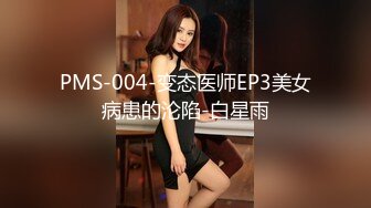 啊~~~骚逼女友，爸爸！叫爸爸干什么，女：操我，射我嘴里，来了要射啦，张开嘴巴，含住用力往里吸！精彩对白！