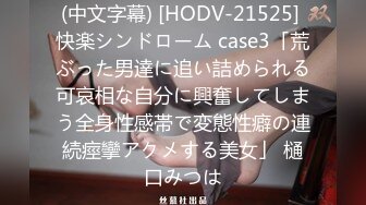 (中文字幕) [HODV-21525] 快楽シンドローム case3「荒ぶった男達に追い詰められる可哀相な自分に興奮してしまう全身性感帯で変態性癖の連続痙攣アクメする美女」 樋口みつは