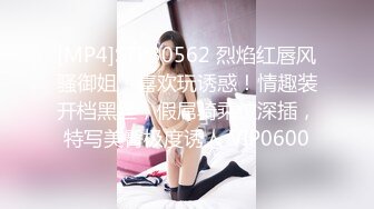 (no_sex)20231204_寄托的小绵羊一丿_2036388666