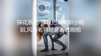 与丰满骚妻用各种花样玩最后忍不住颜射