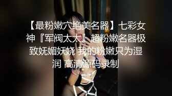 【快递小妹】菜鸟驿站露出，取快递人来人往，大尺度，业主就在背后都敢露，超刺激 (2)