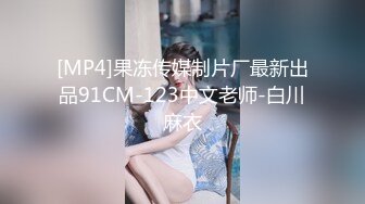 【反差婊子】20套反差婊子生活淫乱视图合集⑭