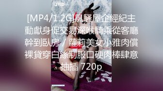 ⚫️⚫️乐橙云真实偸拍像是出轨偸情的小鸡八四眼男艳福不浅，长发女很骚娇喘声非常给力，尤其是女上位扭到发狂