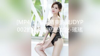 293_(sex)20231204_风骚老姨