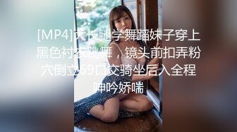 [MP4]STP27084 大波浪黄发极品御姐！新买的连体网袜！炮友猛舔无毛粉穴 骑乘位大屌爆插 高潮喷水爆菊花 VIP0600