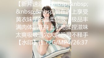 身材天花板门票299纯欲女神场