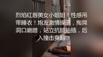 [MP4]长相舔美萌妹刚约的小哥哥对能力表示怀疑，妹子要求舔逼各种姿势体验一番，抬腿侧入最后内射