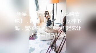 -偷拍艺术学校女公厕各种风味超高颜值妹子轮番撒尿