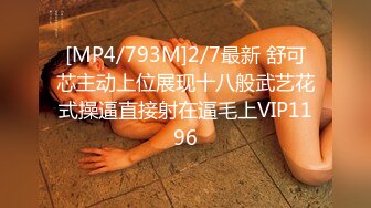 VIP交流群泄密流出大神探店喇叭哥 四处寻花探秘出击楼凤小热巴穿上情趣内衣莞式一条龙服务