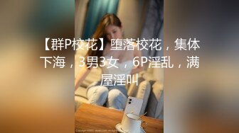 混血美丽性感女友 插完屁眼又插嘴