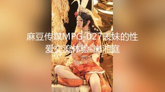 阳逻附近大二95嫩妹。