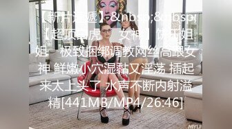 麻豆传媒&amp;红斯灯影像 RS007 和妈妈的约定