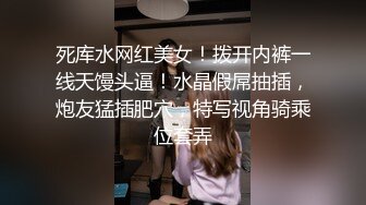 ★☆《绝品㊙️打飞机必备》★☆推特极品身材美足美腿美鲍网红女神【不是丸子】私拍，推油足交紫薇打炮诱惑满满带入感极强 (3)