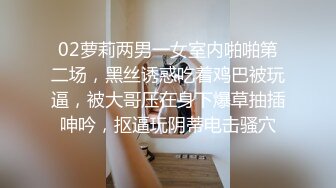 天气好热，躺床上无聊脱光了自摸