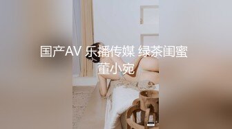 [MP4/254M]2/11最新 气质娇娘成熟且风骚自慰道具抽插玩弄骚逼VIP1196