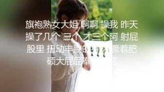 清新校园女神 『云宝宝』蓝色jk白丝 超嫩小骚逼干的淫水泛滥