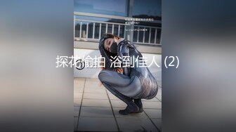 骚逼女友 咖啡馆挨操