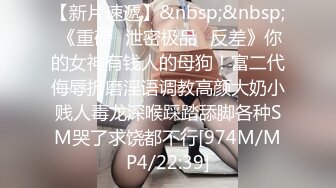 有喜欢老婆这款鲍鱼的吗