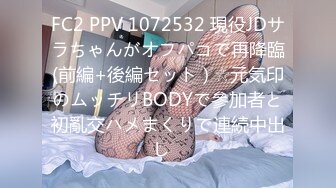 TWTP 公园女厕全景偷拍多位极品美女嘘嘘爱干净小妹屁股撅到天上去了 (5)