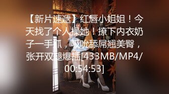 国产AV 蜜桃影像传媒 PM032 音乐爱情故事 李燕