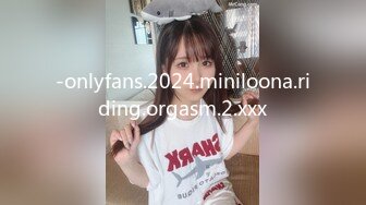 -onlyfans.2024.miniloona.riding.orgasm.2.xxx