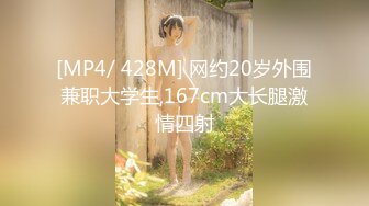 [原创] 佛罗里达精致女优刚出道，汝工作室炮她一发！