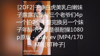 【轩轩】最新VIP福利，约炮达人群P车内扭P啪啪，奔驰车主的性福每一天，玩得真花 (1)