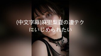 いいなり巨乳美少女 密室変態デート 杉原ゆめか