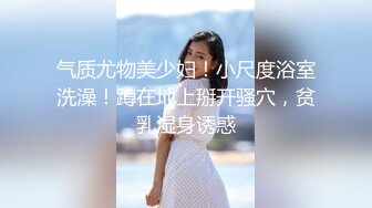 门事件！优衣库之后又来个“宜家裸体事件”！如此美女真少见！