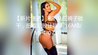 【妖娆欲姐】P4 丝袜内衣诱惑裸舞11月28-12月2 【20V】1 (4)