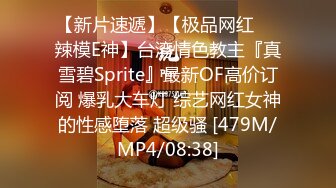 酒店大尺度露脸私拍被摄影师潜规则