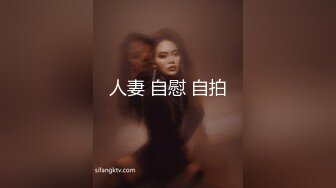 【爱情故事】良家收割机，感情疗愈大师，专门勾搭人妻，忽悠酒店开房，用鸡巴满足她们都心灵和肉体 (7)