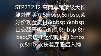 フニャチンから勃起するまでの一部始終を見てしまった熟年マッサージ師に言葉はいらない！