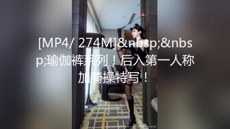 ❤️√ 赵探花~【用力顶你】勾搭G奶女技师~超漂亮~口爆~打飞机