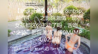 [MP4/ 502M] 金山角问柳新晋眼镜吊毛操嫩妹，呆萌娇小身材，推到直接操，怼了几下妹妹要走