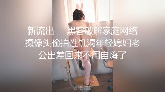 我的妹妹不可能这么可爱-抽搐-舒服-人妻-爆操