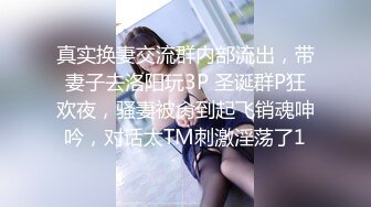 [MP4]最新流出大人站很火的温柔美女媛媛极上泡姬无套干到射在小穴旁