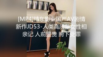 骚老婆再来一发