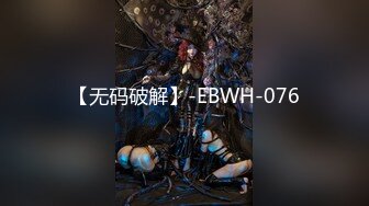 【人气美少女】萝莉小奈 91大神的嫩萝玩物 死水库幼嫩白虎诱人至极 大屌疯狂输出床板都快塌了 窒息飙射