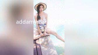 抖音京鱼儿 童颜巨乳 直播合集  (72)