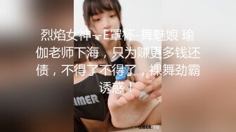 约了个00后嫩妹子啪啪，口交抬腿侧入猛操