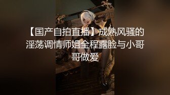 七公子与纹身帅哥互攻 比谁更猛(下) 