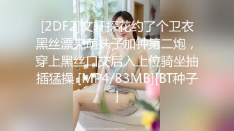 ❤️顶级露脸绿帽反差婊，推特高颜筷子腿纤细人妻御姐【彤彤】私拍，大马路车来车往露出3P调教，被路人看见也很淡定