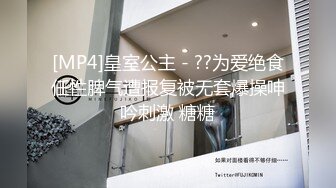 2022.3.12【我有一台拖拉机】20岁，体重108，175cm模特，翘臀美腿身材无敌，仙丹加持后入爆操奶子直晃动