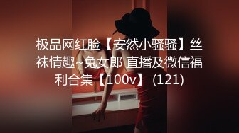 最新完美人体Tunlita-推特上超美的人体艺术付费资源欣赏[206P/172M]