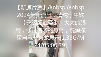 ★☆【妹妹女子会所】★☆偷拍 女技师帮贵妇 私密处按摩调理！--女子养生会馆 女技师 偷拍 女客户 私密处保养 三天三位 (2)