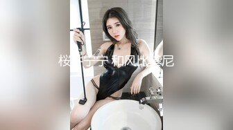 MKY-AP-006.白沛瑶.淫寓.强上可爱女邻居.麻豆传媒映画