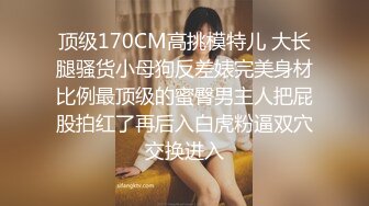 网红 NicoLove 网丝兔耳