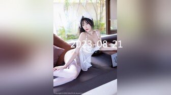 カリビアンコム 050818-660 私がしてあげる。 - 白石真琴